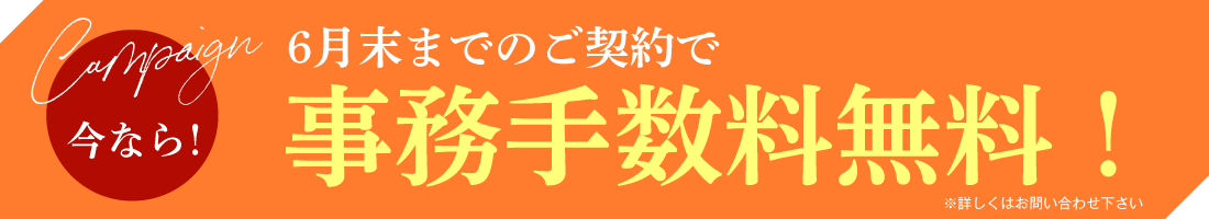campaign