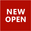 NEWOPEN